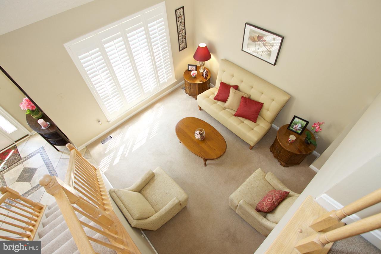 425 Spry Island Road Joppa, MD 21085 - Photo 2 of 30 This home is in such great shape!