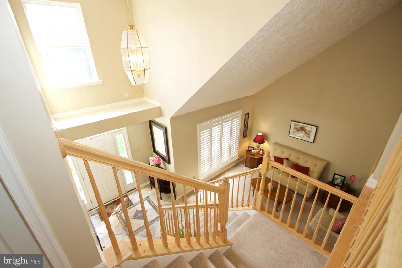425 Spry Island Road Joppa, MD 21085 - Photo 3 of 30 Pride of home ownership!