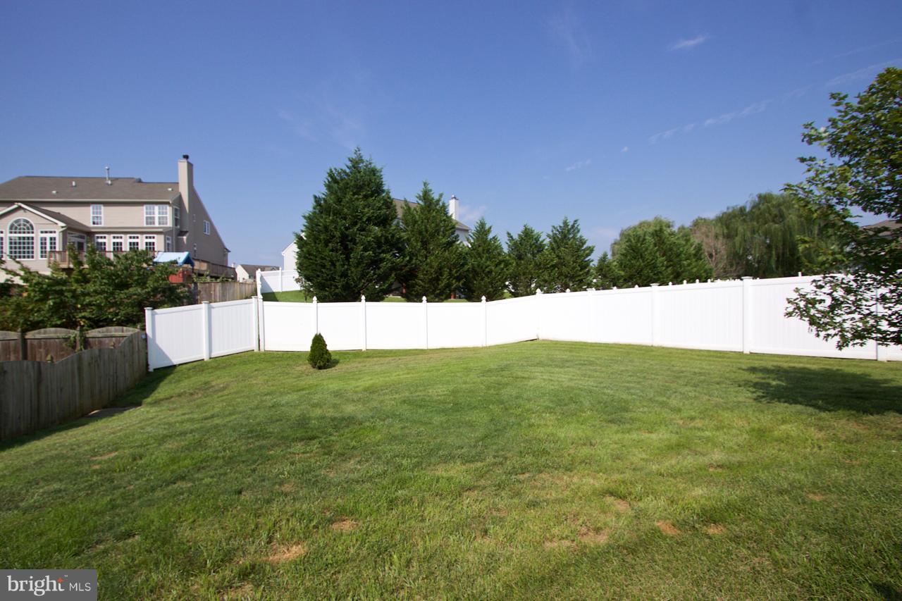 425 Spry Island Road Joppa, MD 21085 - Photo 28 of 30 Exterior (Rear)