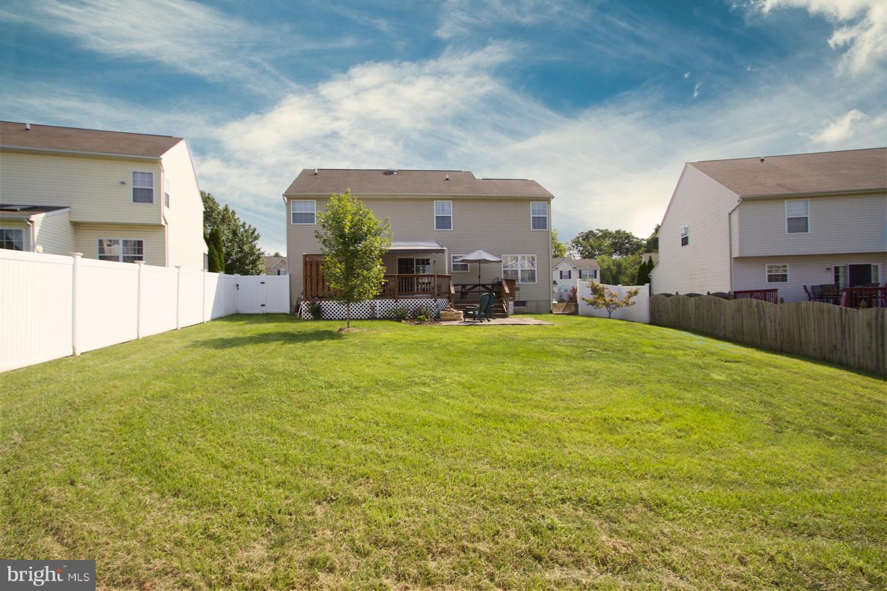 425 Spry Island Road Joppa, MD 21085 - Photo 30 of 30 Welcome Home!