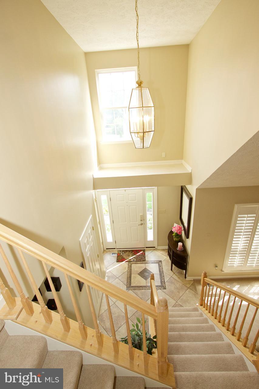 425 Spry Island Road Joppa, MD 21085 - Photo 5 of 30 Too many updates to list