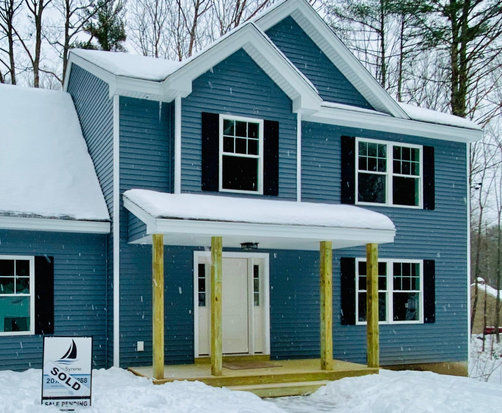 103 Ogunquit Road South Berwick, ME 03908 - Photo 5 of 5 IMG_1682