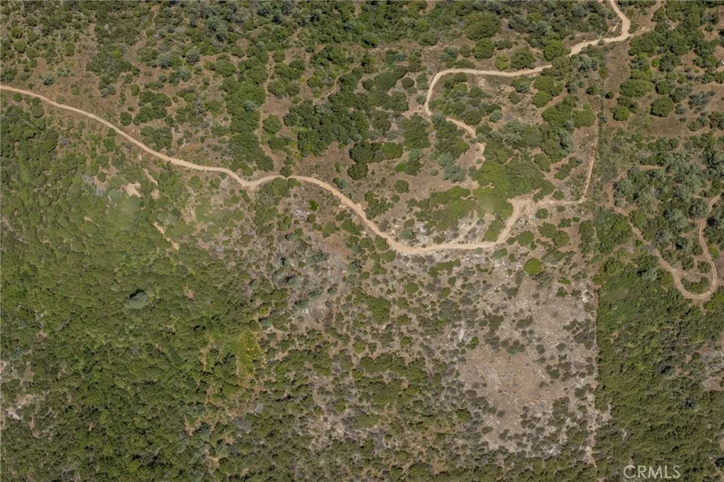 49 Old Yosemite Road Oakhurst, CA 93644 - Photo 34 of 41