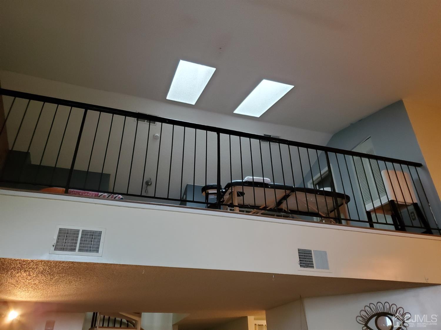 233 Edpas Road, Unit 233 New Brunswick, NJ 08901 - Photo 14 of 21