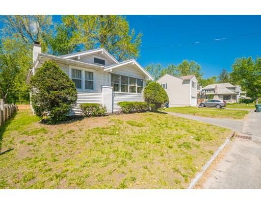 66 Switzer Avenue Springfield, MA 01109 - Photo 1 of 26 Gallery Image 1