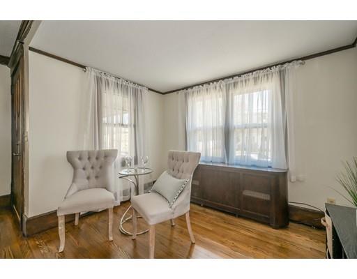 66 Switzer Avenue Springfield, MA 01109 - Photo 7 of 26 Gallery Image 7