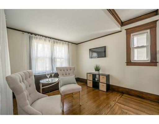 66 Switzer Avenue Springfield, MA 01109 - Photo 8 of 26 Gallery Image 8