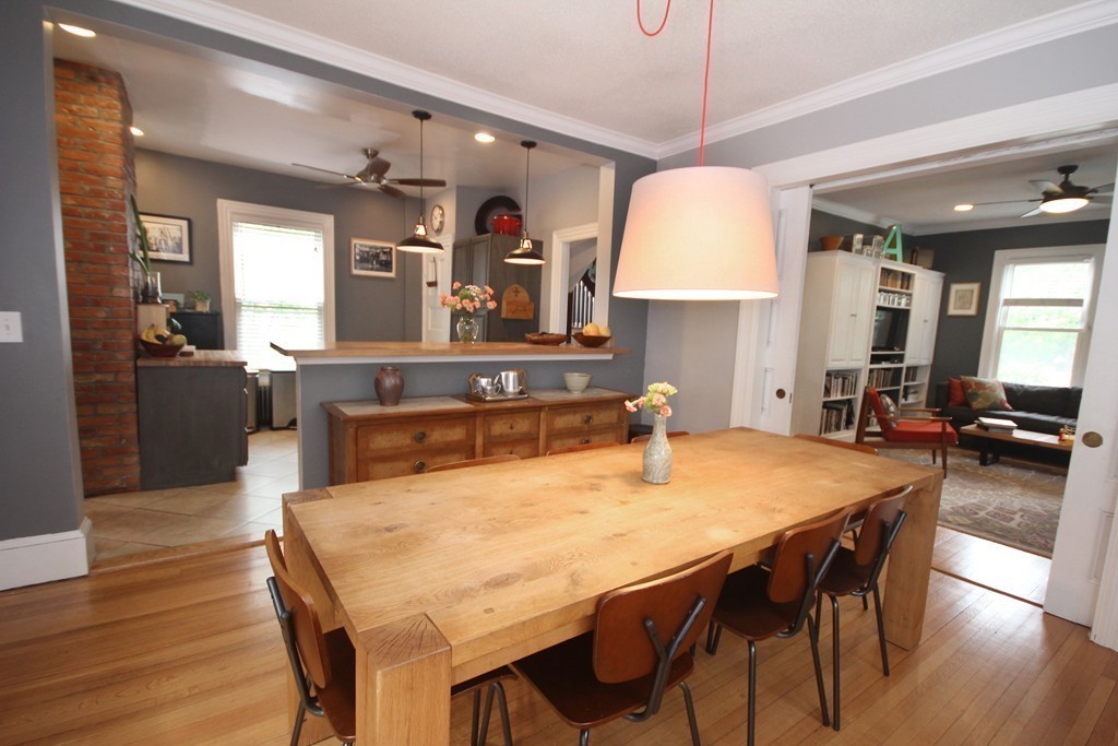 15 Farragut Road Swampscott, MA 01907 - Photo 11 of 29 Gallery Image 11