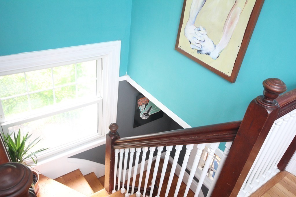 15 Farragut Road Swampscott, MA 01907 - Photo 17 of 29 Gallery Image 17