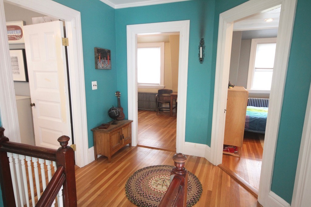 15 Farragut Road Swampscott, MA 01907 - Photo 18 of 29 Gallery Image 18