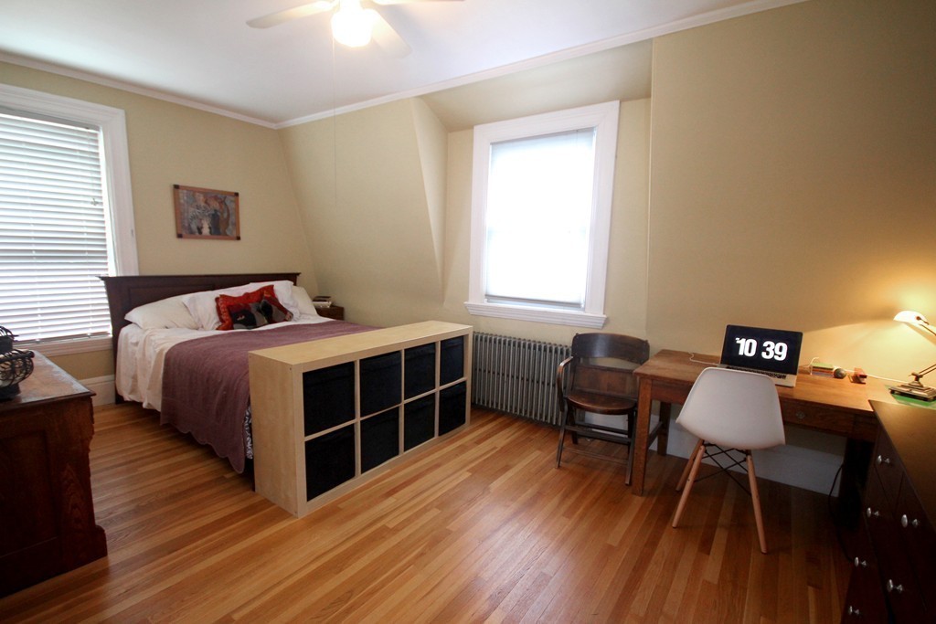 15 Farragut Road Swampscott, MA 01907 - Photo 22 of 29 Gallery Image 22