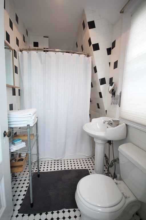 15 Farragut Road Swampscott, MA 01907 - Photo 24 of 29 Gallery Image 24