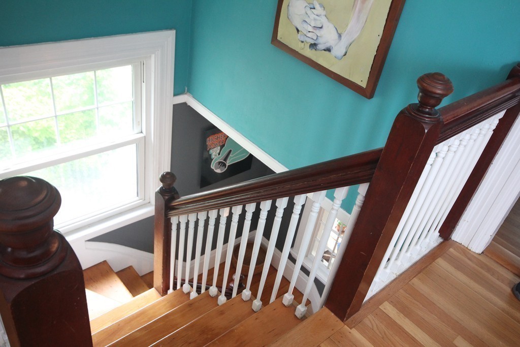 15 Farragut Road Swampscott, MA 01907 - Photo 26 of 29 Gallery Image 26