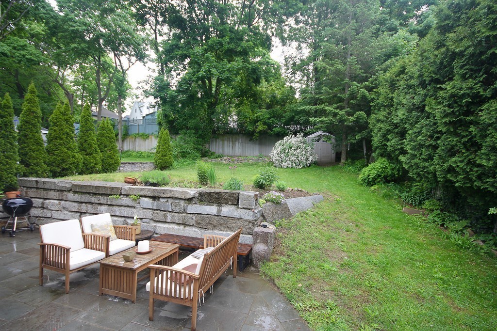 15 Farragut Road Swampscott, MA 01907 - Photo 27 of 29 Gallery Image 27