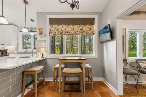 $943,900 | 8836 St Andrews Drive, Miramar Beach, FL 32550