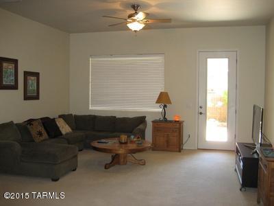 3472 South Thunder Chorus Road Tucson, AZ 85713 - Photo 15 of 29