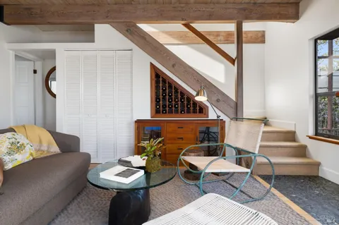 $749,000 | 1 Issaquah Dock, Sausalito, CA 94965
