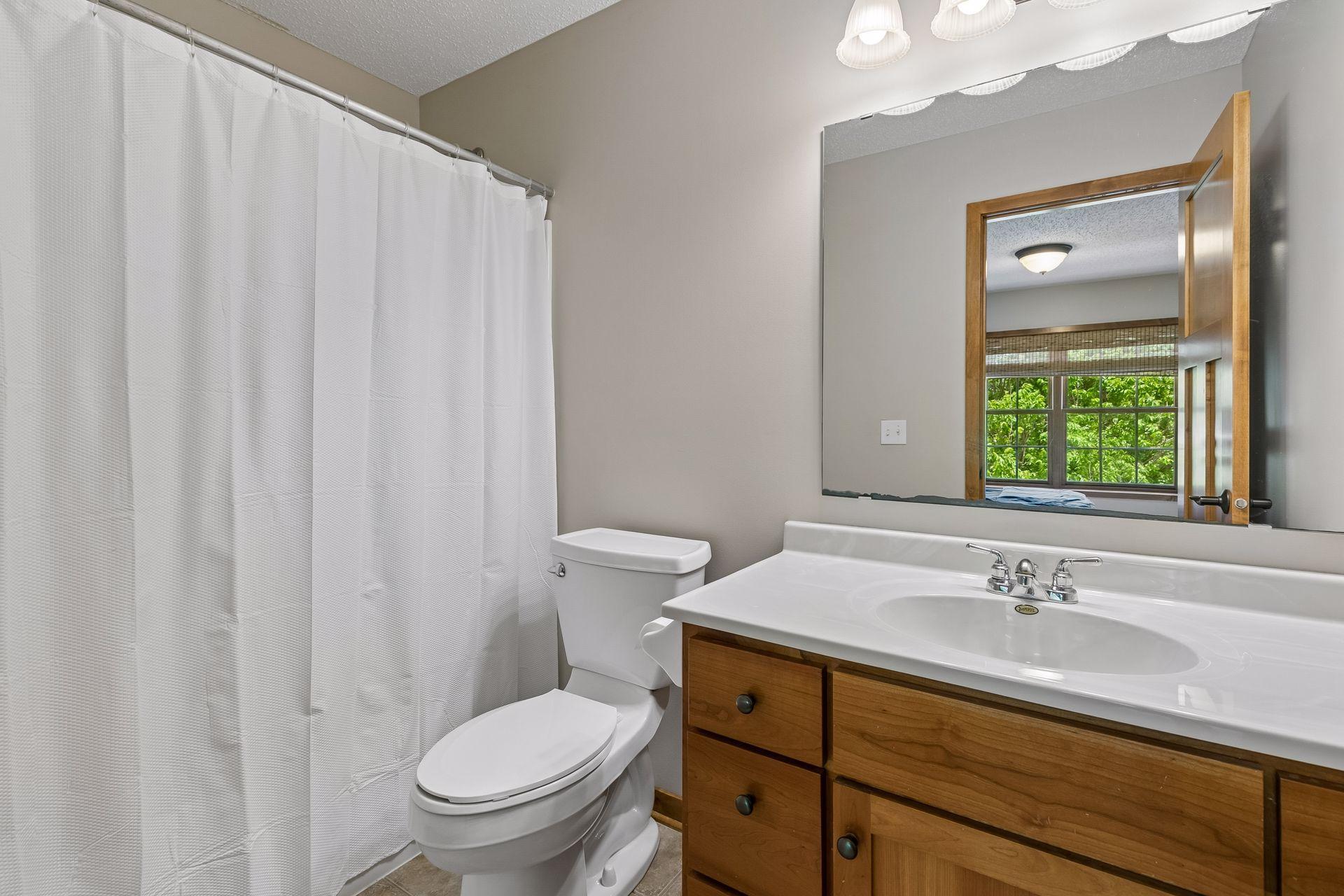 3742 Crosscliffe Path Rosemount, MN 55068 - Photo 44 of 59
