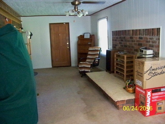 30 Sandy Creek Road Morgantown, KY 42261 - Photo 8 of 10 Gallery Image 8