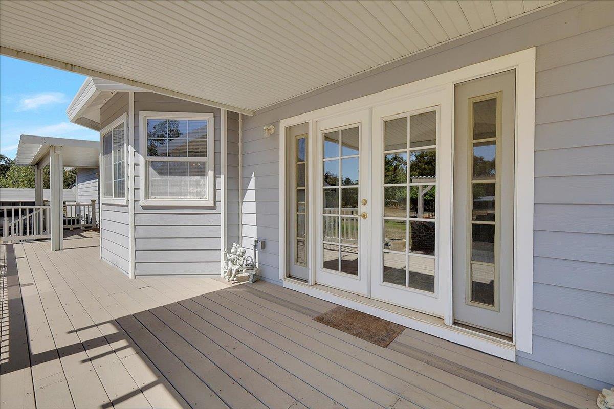 9844 Texas Hill Road Oregon House, CA 95962 - Photo 5 of 99 Gallery Image 5