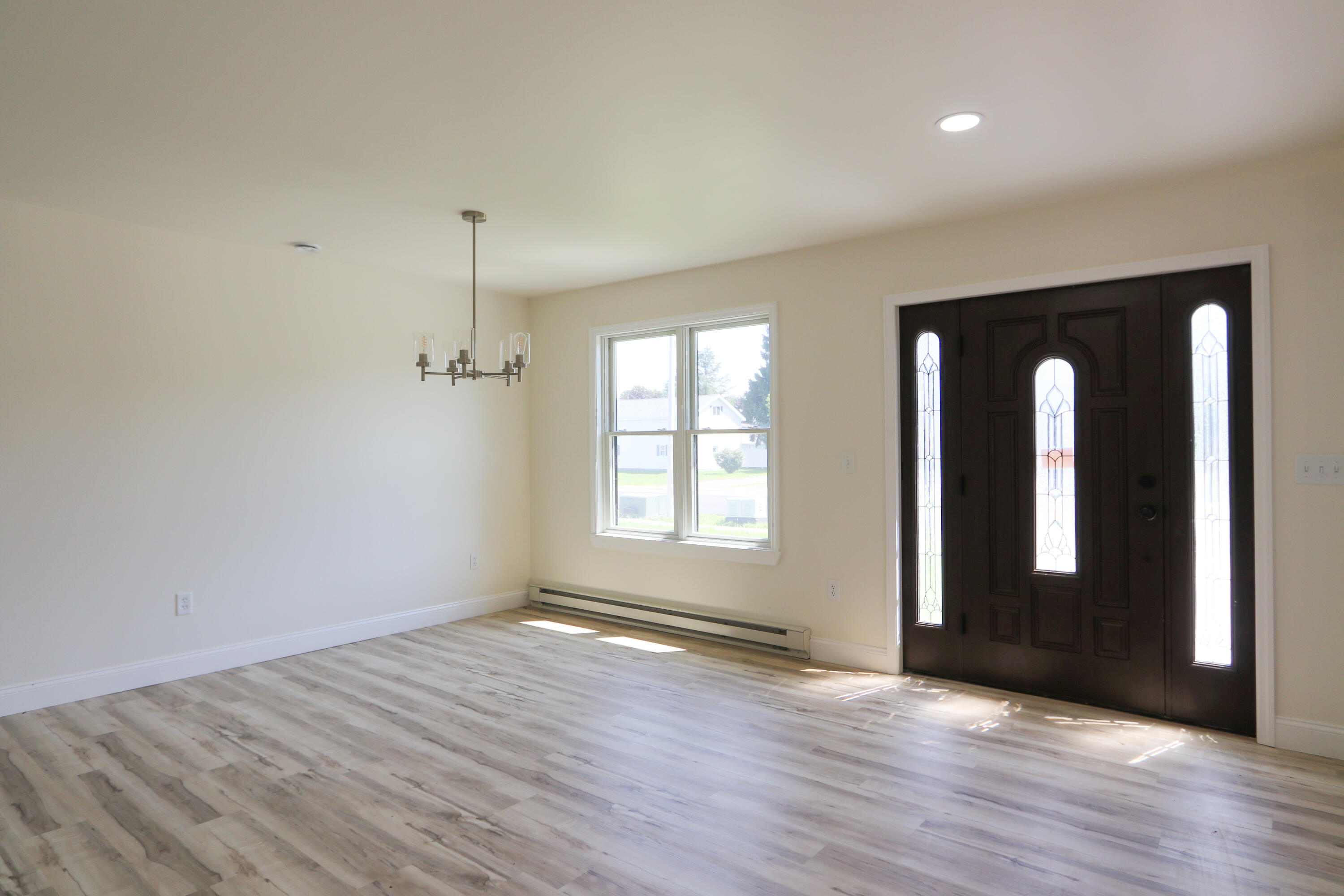 28 Delaware Street Rouses Point, NY 12979 - Photo 3 of 39