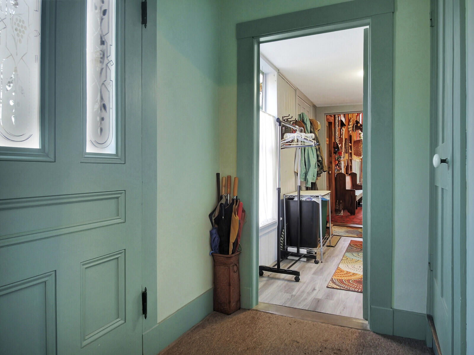 55 Main Street Porter, ME 04068 - Photo 23 of 80 80_DJI_0361_DxO_mls