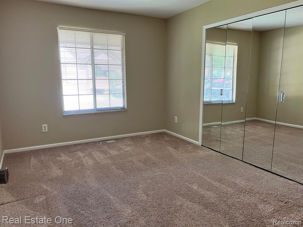396 Meadow Bridge Drive, Unit 130 Rochester, MI 48307 - Photo 21 of 26
