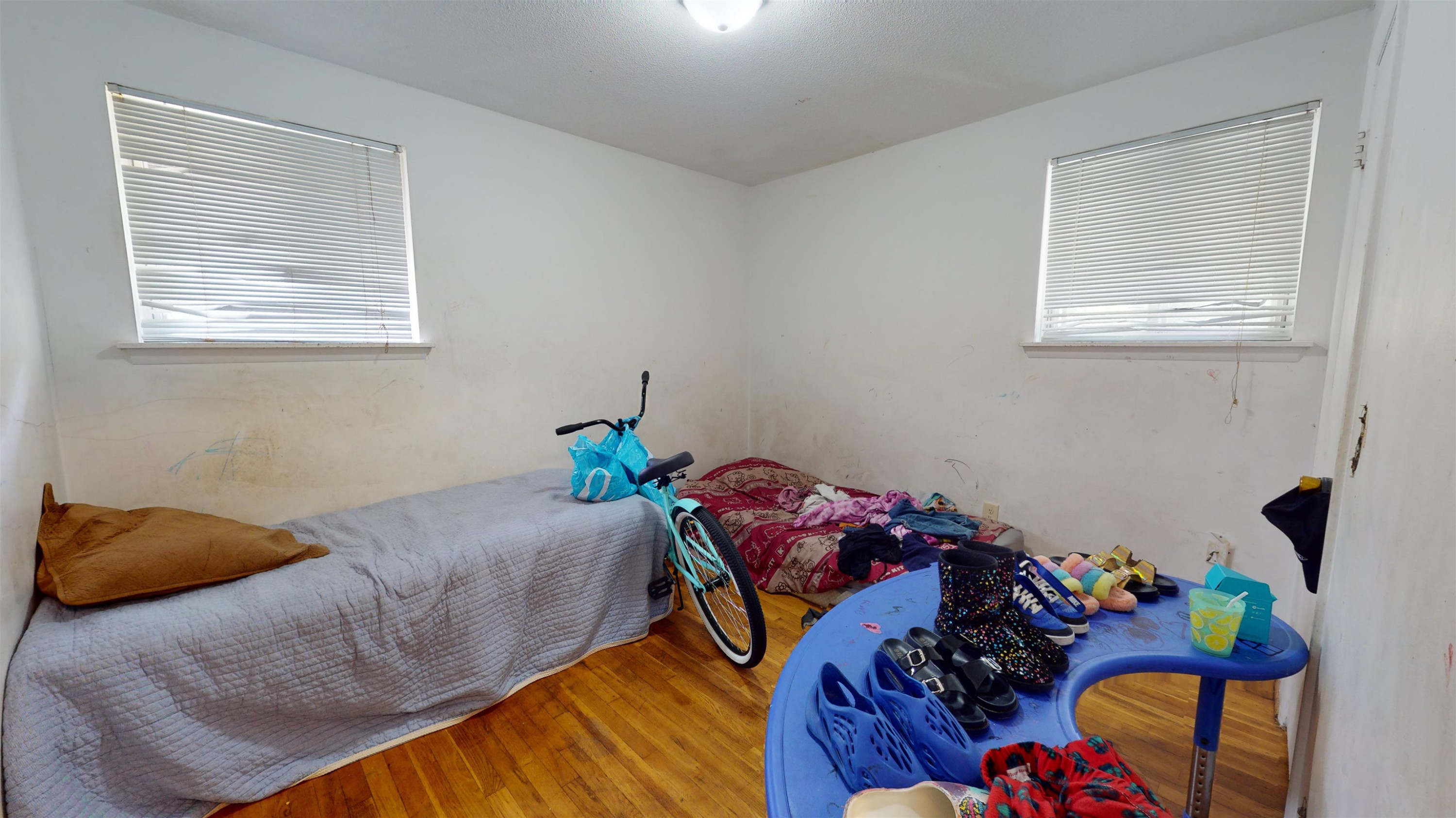 1101 Kitt Place Raleigh, NC 27610 - Photo 18 of 41 Photo 18