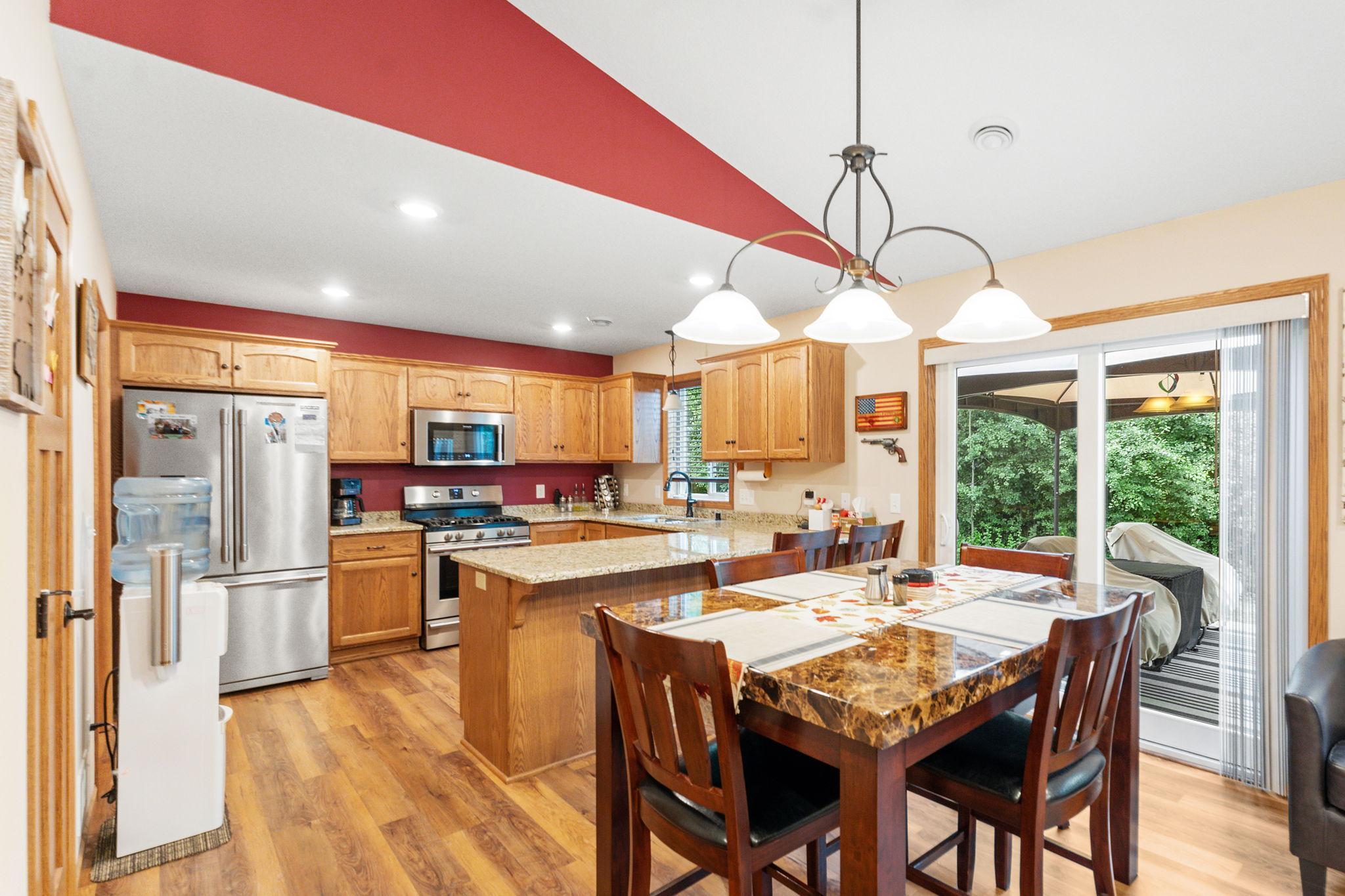 308 17th Avenue South Cold Spring, MN 56320 - Photo 11 of 40