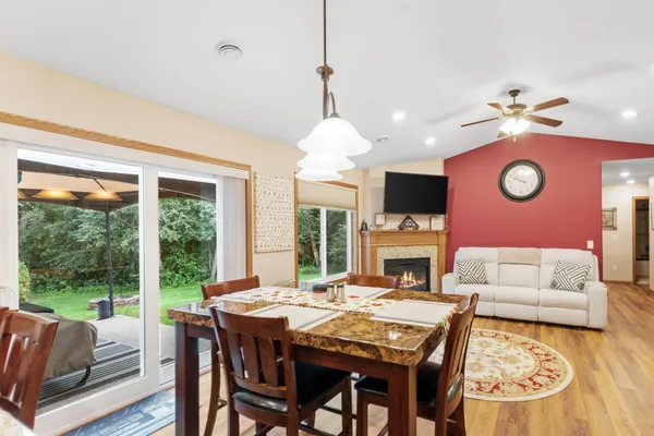 $364,900 | 308 17th Avenue South, Cold Spring, MN 56320