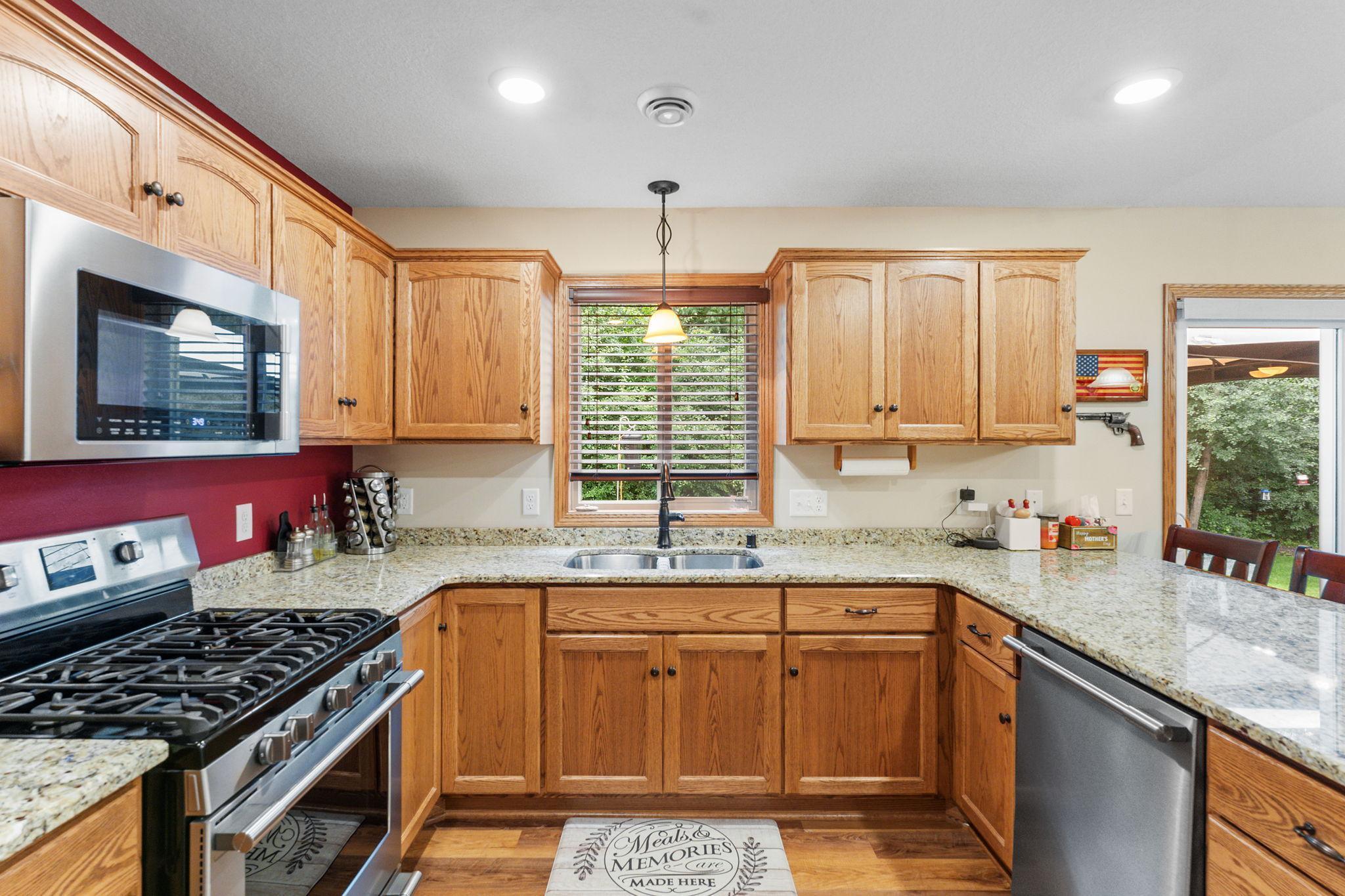 308 17th Avenue South Cold Spring, MN 56320 - Photo 14 of 40