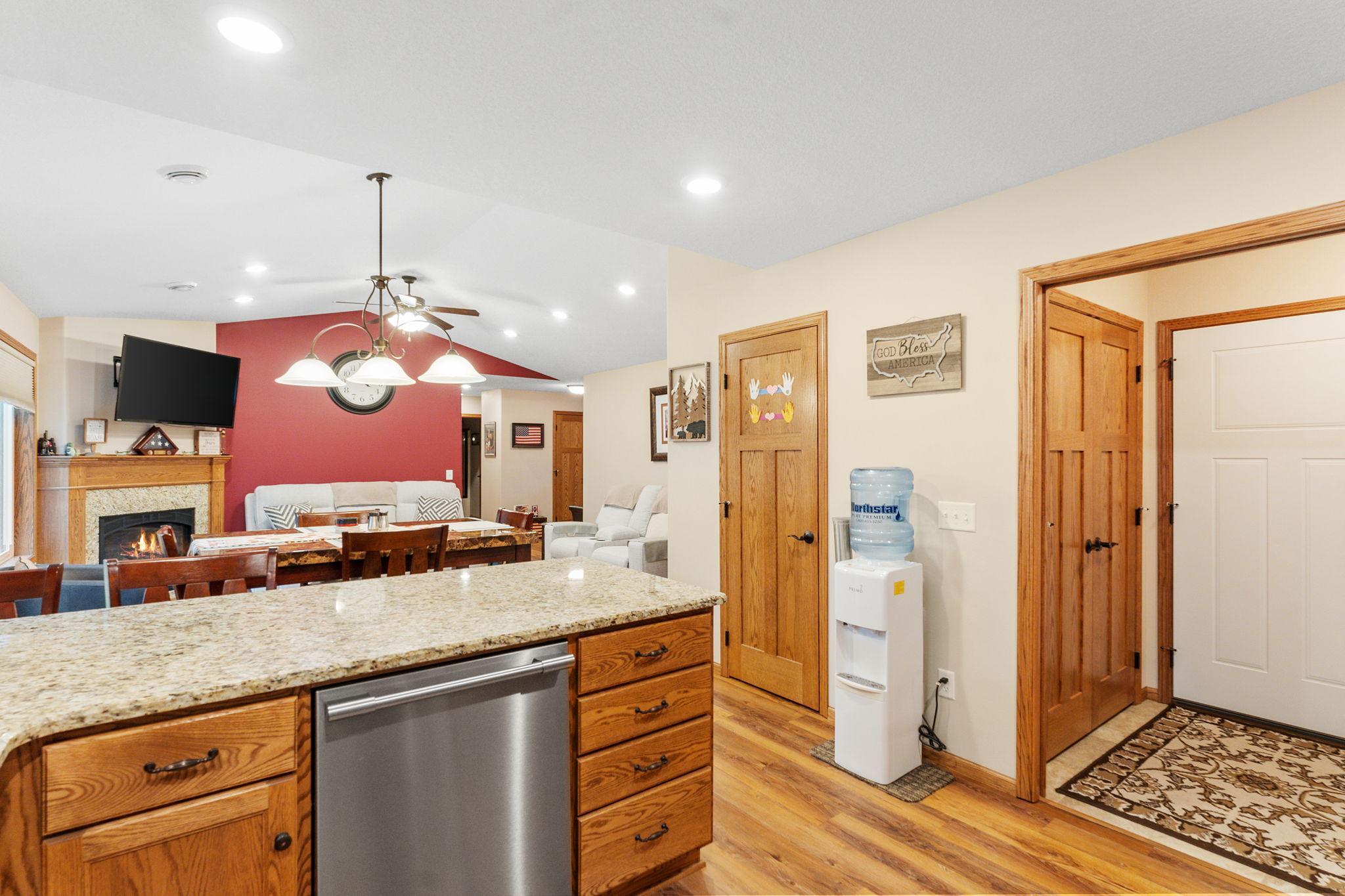 308 17th Avenue South Cold Spring, MN 56320 - Photo 15 of 40