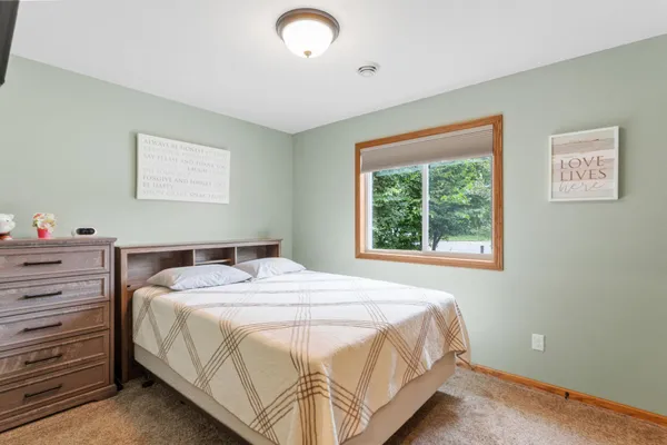 $364,900 | 308 17th Avenue South, Cold Spring, MN 56320