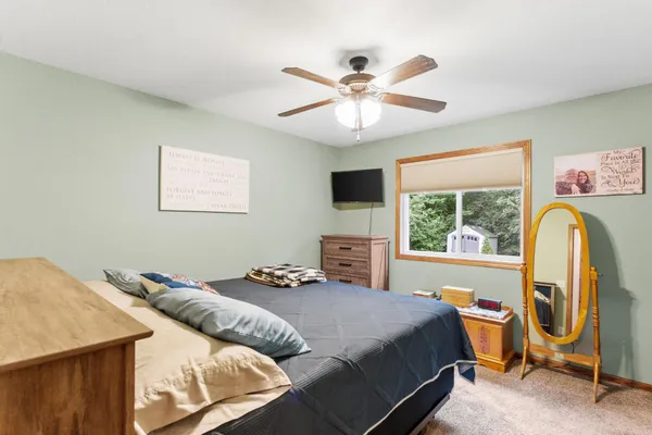 $364,900 | 308 17th Avenue South, Cold Spring, MN 56320