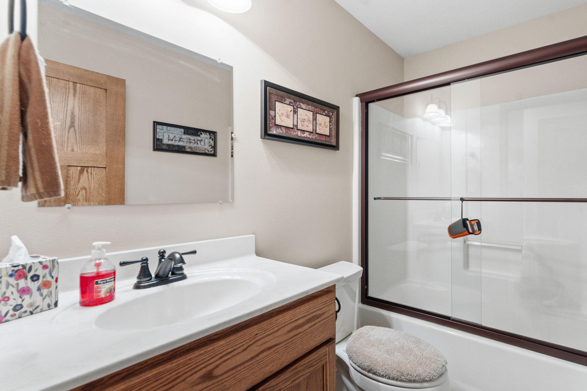 308 17th Avenue South Cold Spring, MN 56320 - Photo 18 of 40