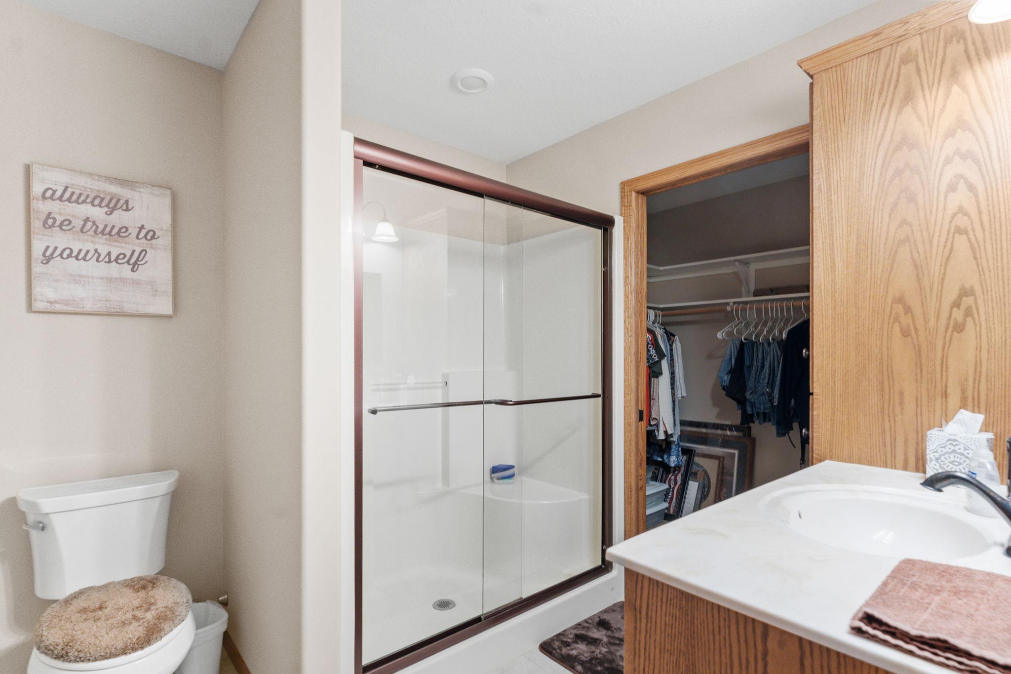 308 17th Avenue South Cold Spring, MN 56320 - Photo 19 of 40