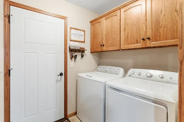 $364,900 | 308 17th Avenue South, Cold Spring, MN 56320
