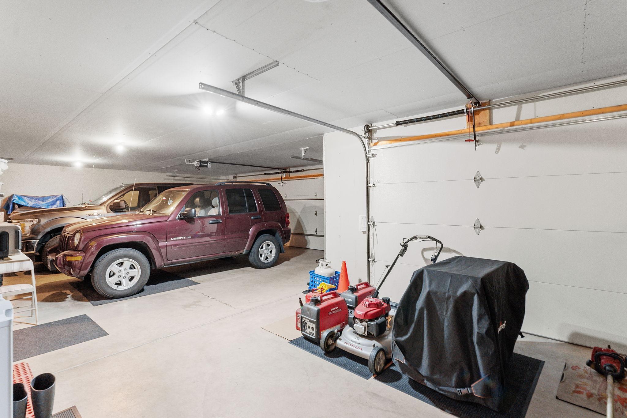 308 17th Avenue South Cold Spring, MN 56320 - Photo 22 of 40