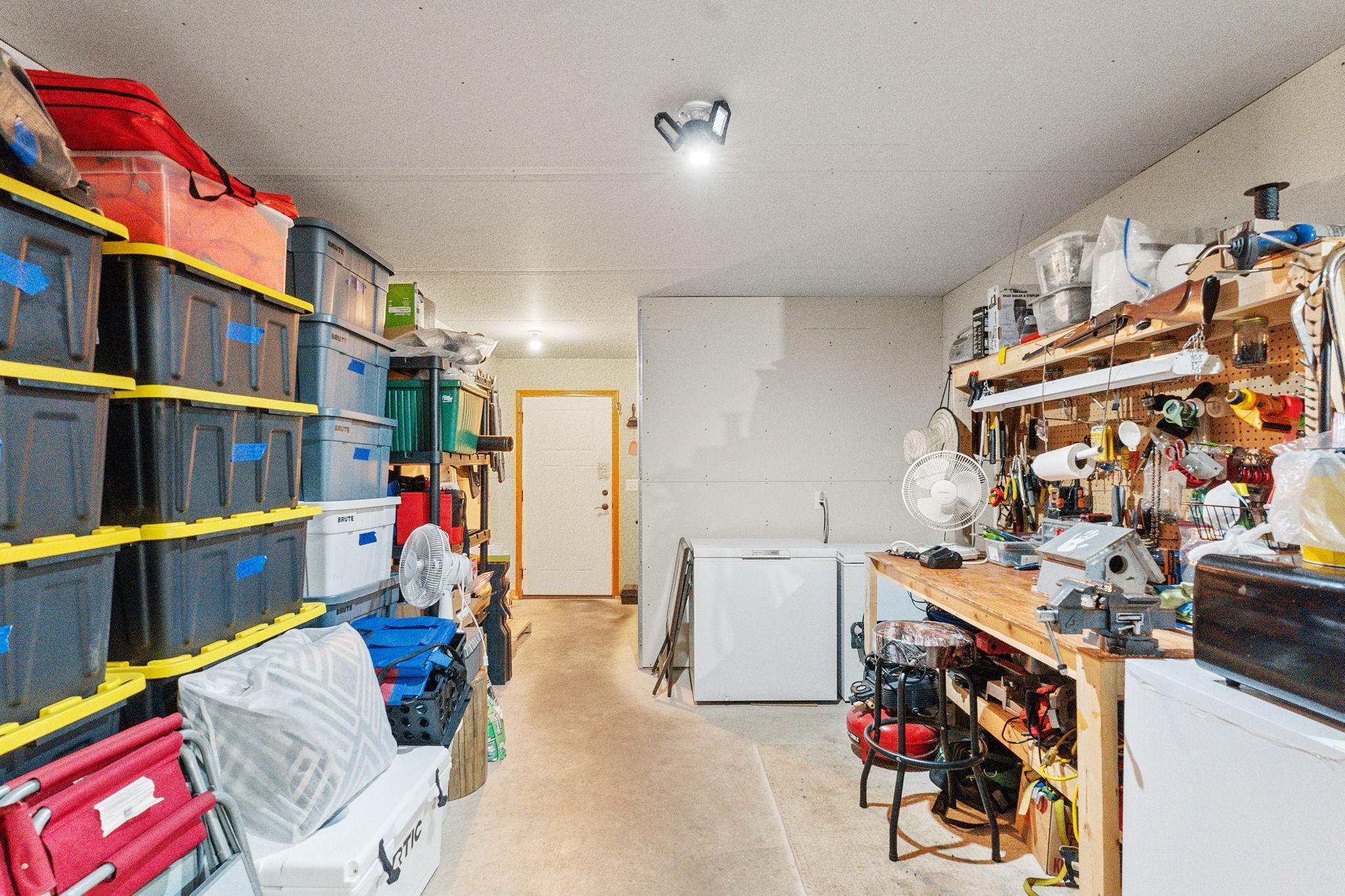 308 17th Avenue South Cold Spring, MN 56320 - Photo 23 of 40