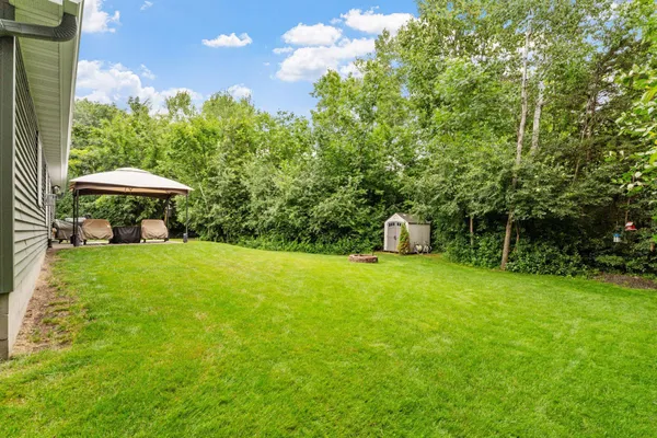$364,900 | 308 17th Avenue South, Cold Spring, MN 56320