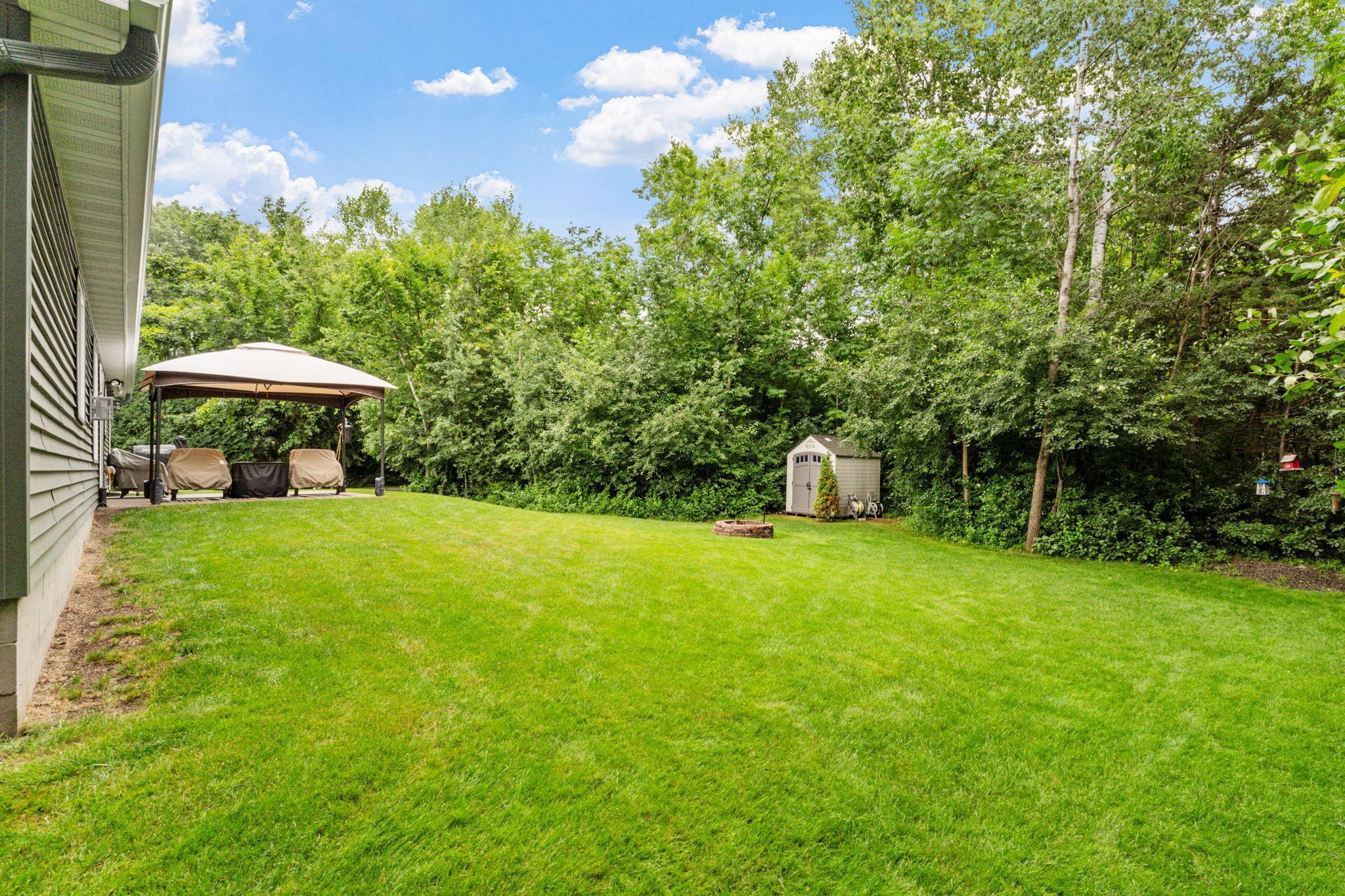 308 17th Avenue South Cold Spring, MN 56320 - Photo 24 of 40