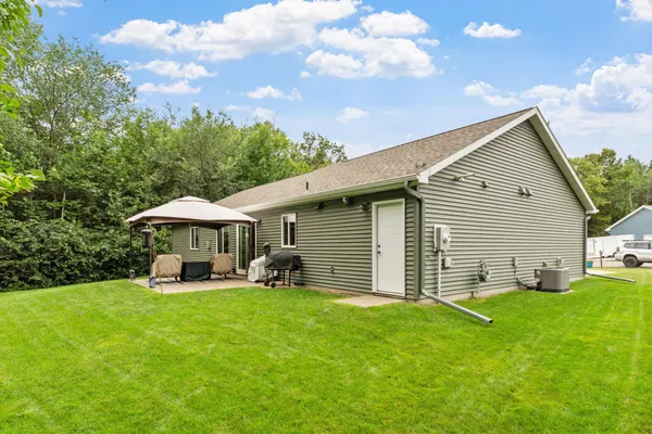 $364,900 | 308 17th Avenue South, Cold Spring, MN 56320