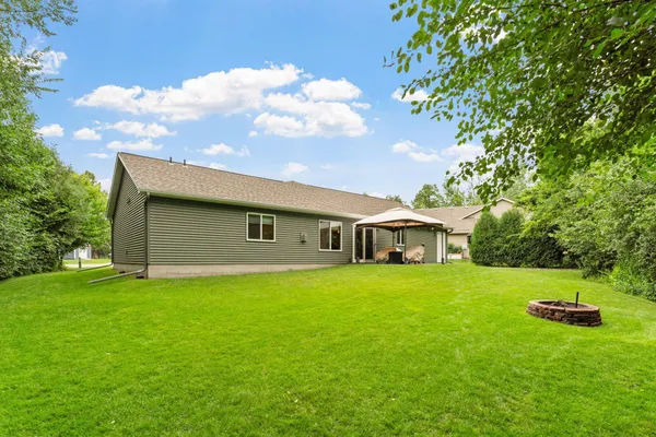 $364,900 | 308 17th Avenue South, Cold Spring, MN 56320