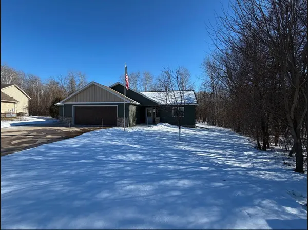 $364,900 | 308 17th Avenue South, Cold Spring, MN 56320