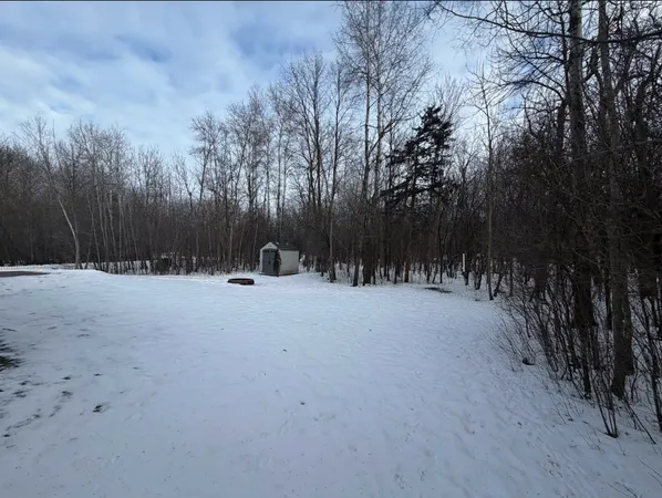 $364,900 | 308 17th Avenue South, Cold Spring, MN 56320