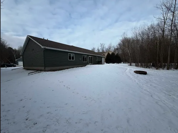 $364,900 | 308 17th Avenue South, Cold Spring, MN 56320