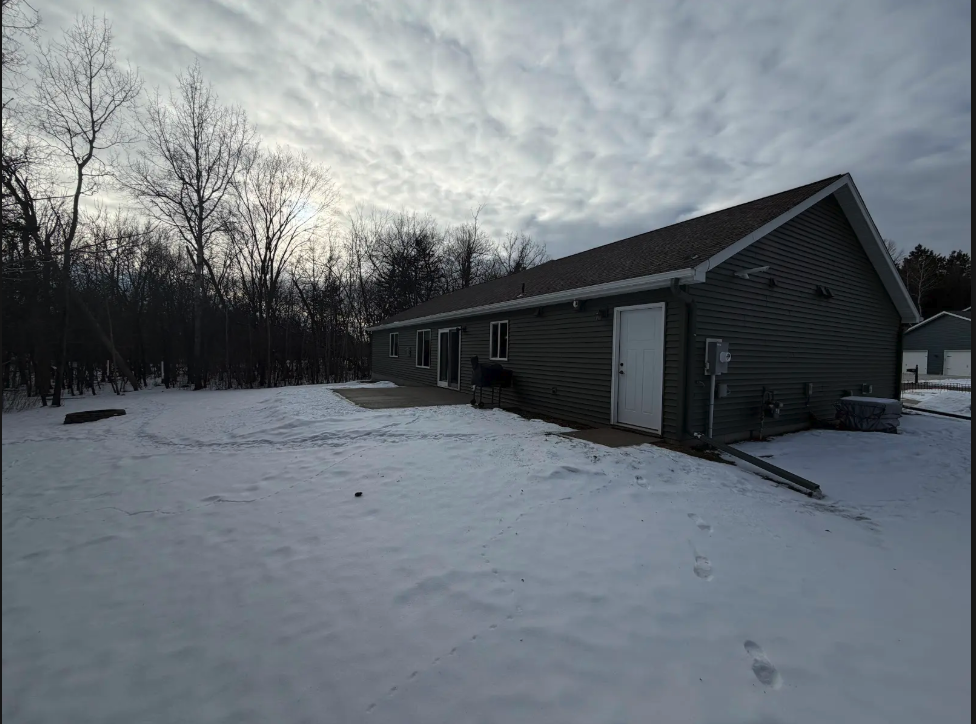 308 17th Avenue South Cold Spring, MN 56320 - Photo 32 of 40