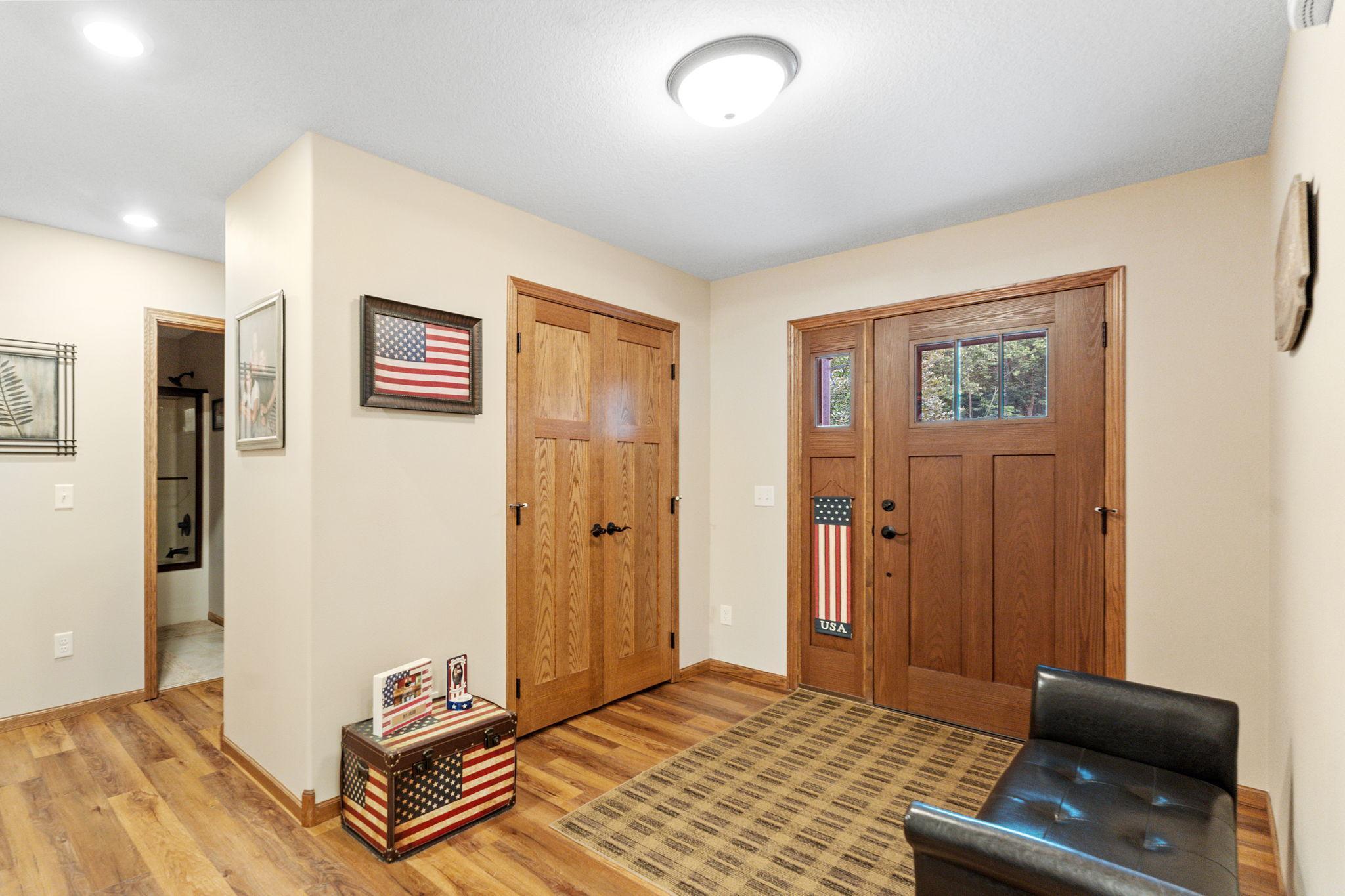 308 17th Avenue South Cold Spring, MN 56320 - Photo 5 of 40