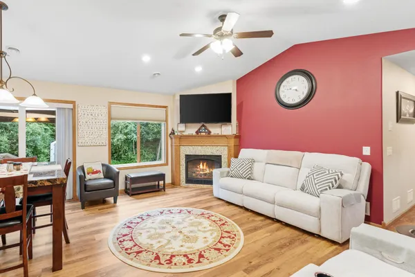 $364,900 | 308 17th Avenue South, Cold Spring, MN 56320