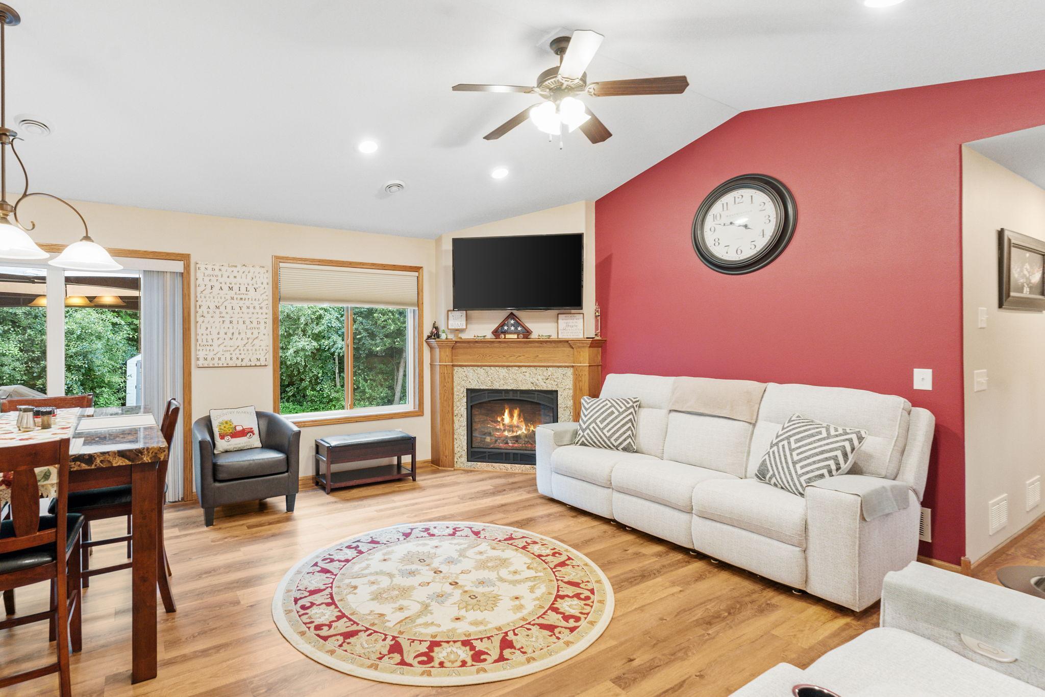 308 17th Avenue South Cold Spring, MN 56320 - Photo 7 of 40